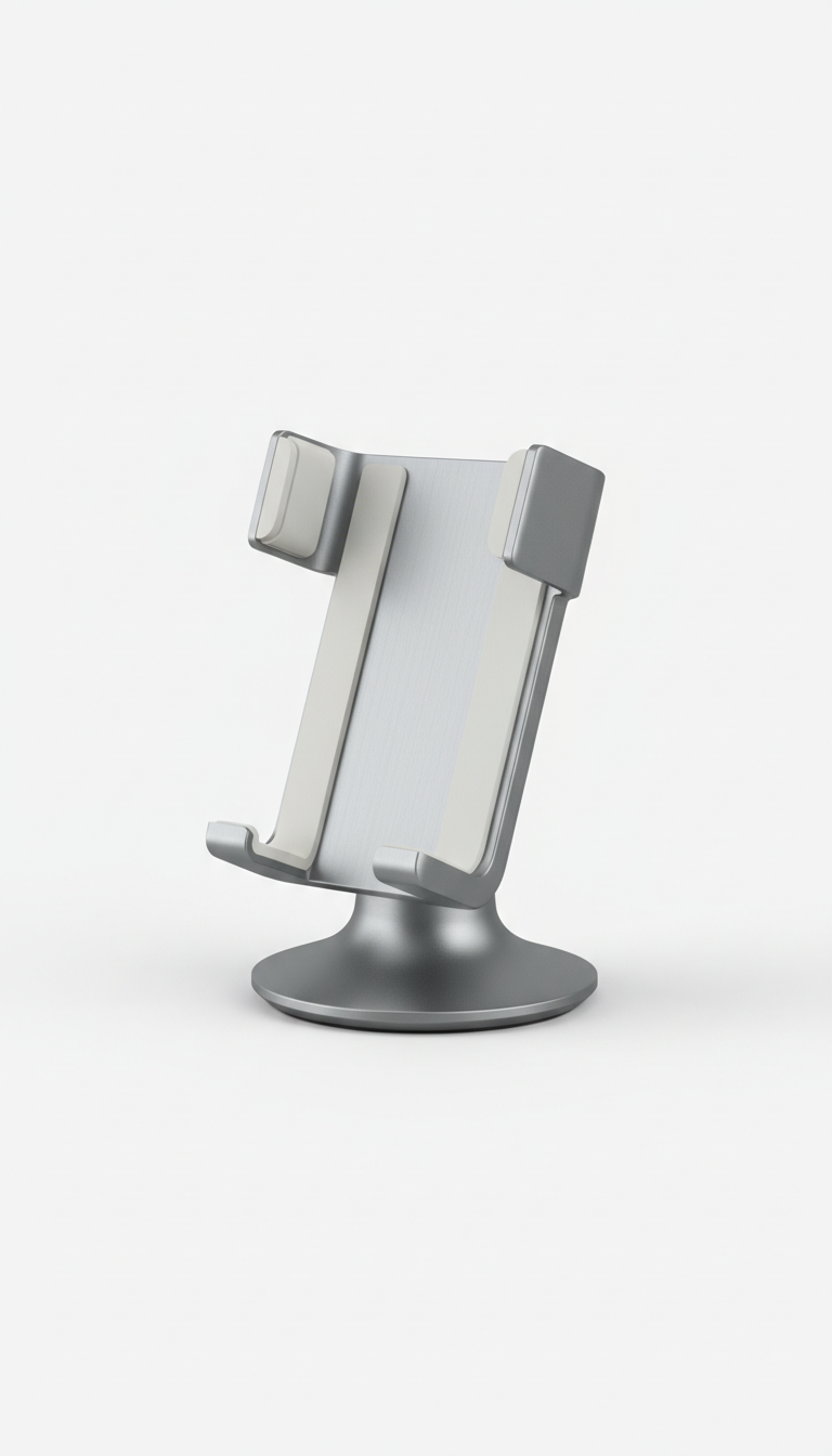 Example product